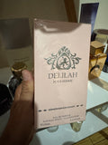Perfume DELILAH