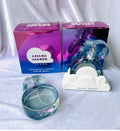 Ariana grande 100 ml