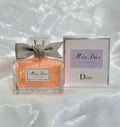 Miss Dior 100 ml
