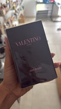 Valentino hombre 100 ml